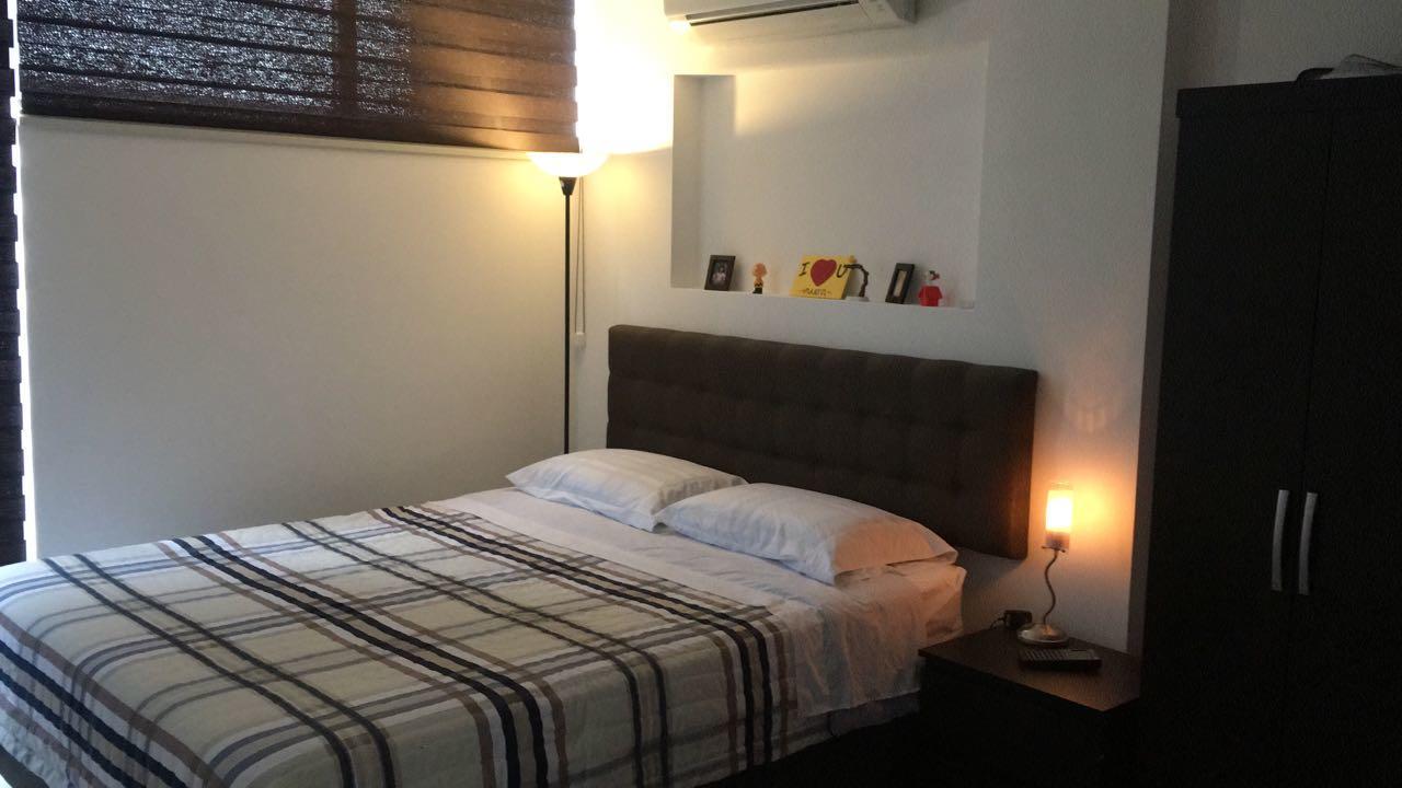 Residencia Bellavista Hotel Guayaquil Zewnętrze zdjęcie