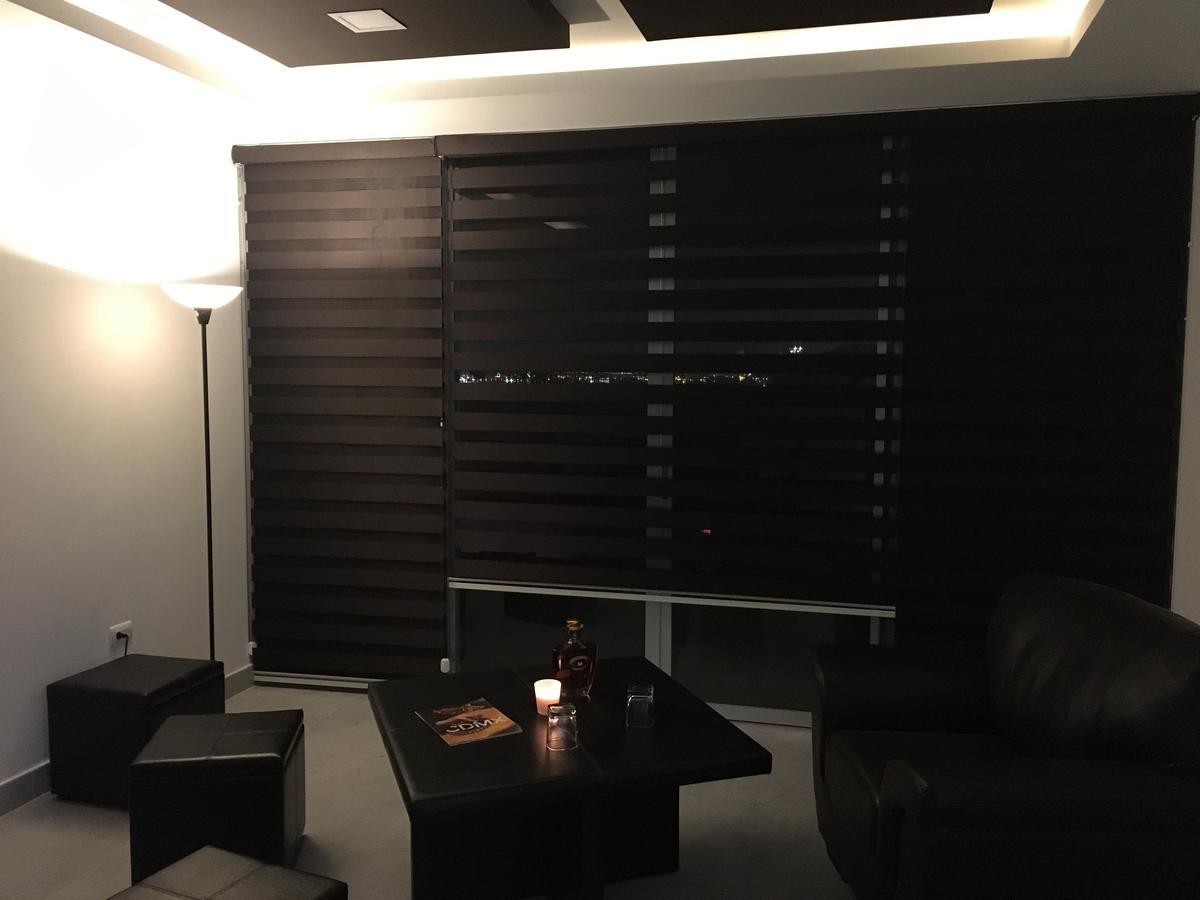 Residencia Bellavista Hotel Guayaquil Zewnętrze zdjęcie