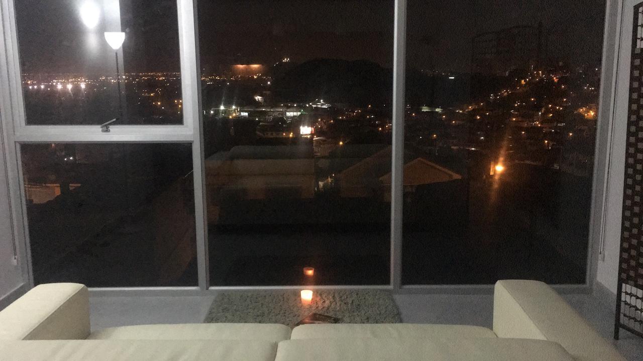 Residencia Bellavista Hotel Guayaquil Zewnętrze zdjęcie