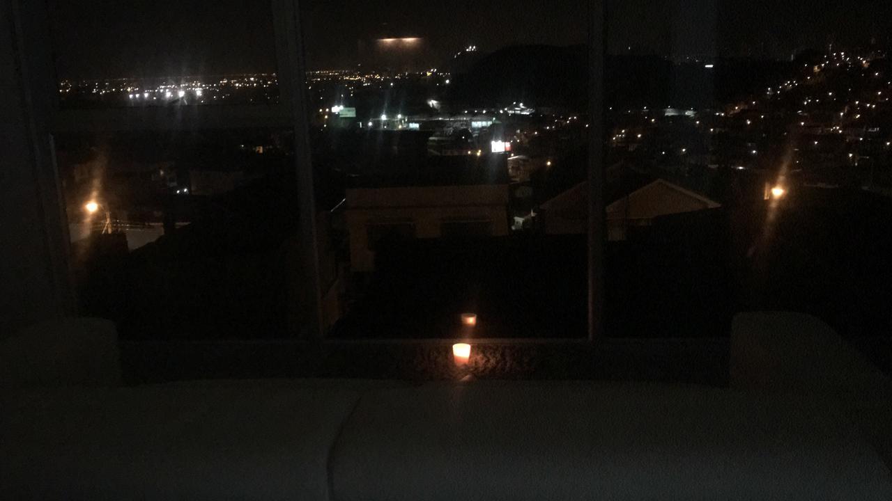 Residencia Bellavista Hotel Guayaquil Zewnętrze zdjęcie