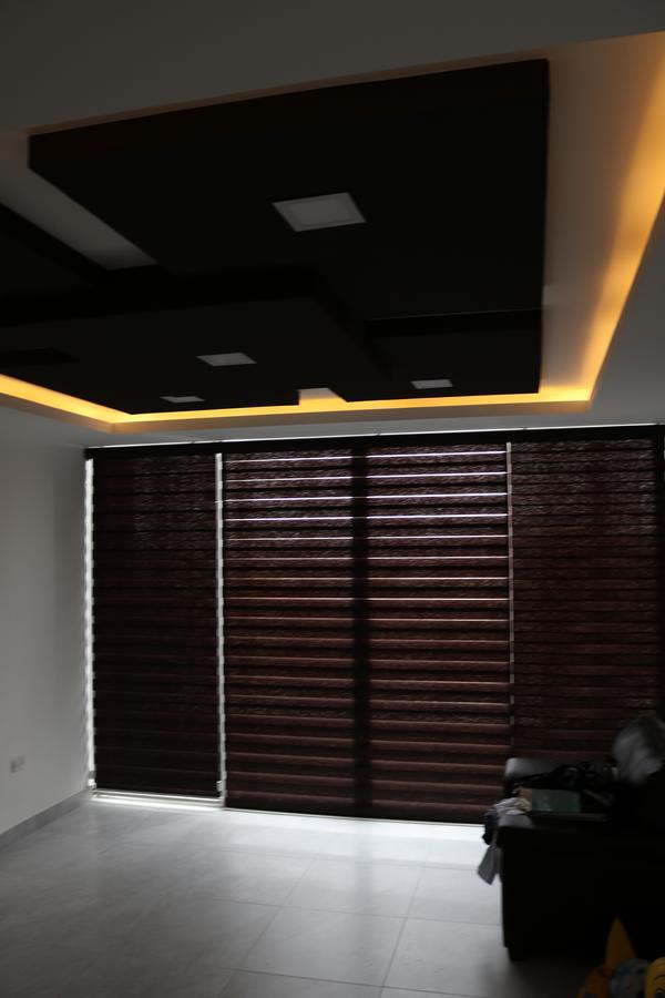 Residencia Bellavista Hotel Guayaquil Zewnętrze zdjęcie