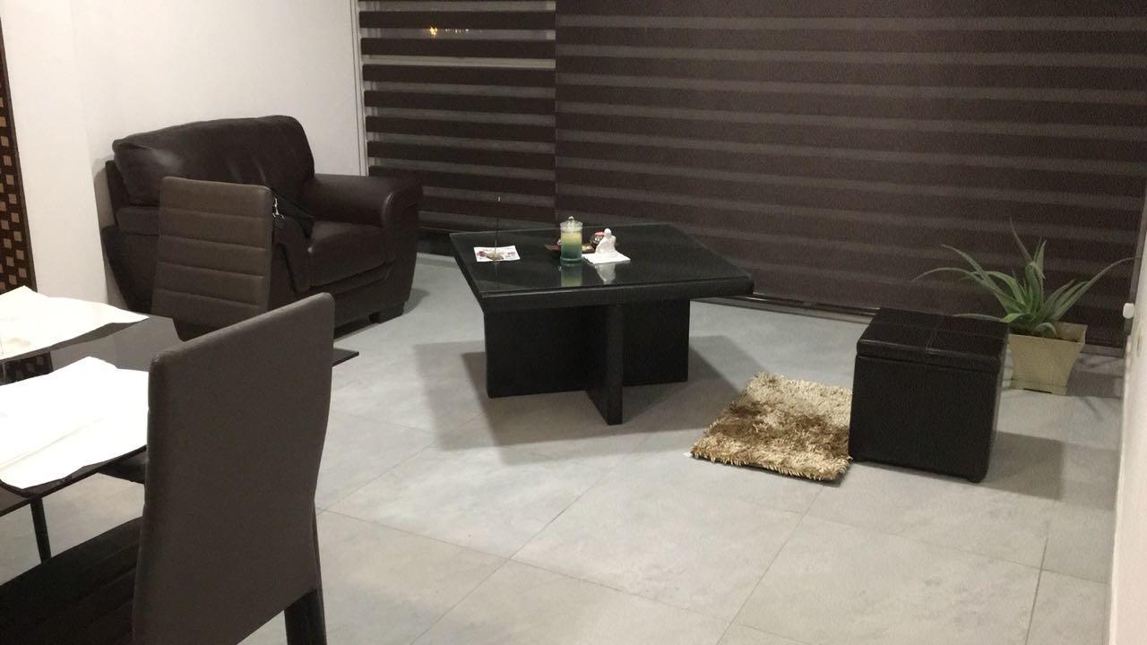 Residencia Bellavista Hotel Guayaquil Zewnętrze zdjęcie