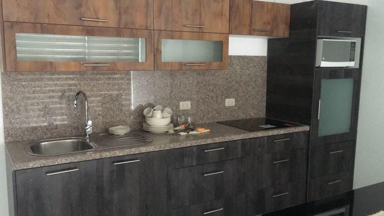 Residencia Bellavista Hotel Guayaquil Zewnętrze zdjęcie